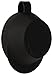 Frank J. Martin 7850-DC Combi Cam Dust Cover , Black