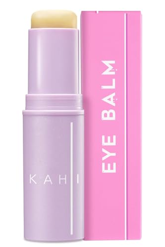 KAHI Eye Balm Stick - Moisturizing Balm for Dark Circles & Fin... 31rjhtxEVZL