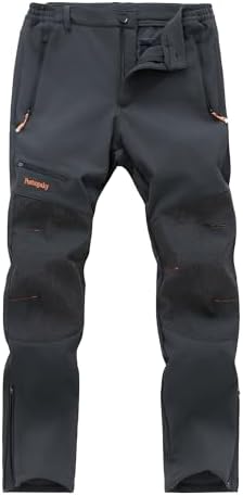 Amazon.com: Burton Men's Reserve 2-Layer Insulated Pants