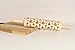 Rolling pin, Embossed rolling pin, Engraved rolling pin, Baking rolling pin, New Year gift, Cookie stamp, Baking gift mom, Wood gift mom
