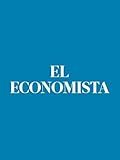 El Economista