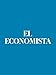 El Economista