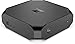 HP 5XJ82UT Workstation Z2 Mini G4 Performance – Mini – 1 x Core i7 8700/3.2 GHz – RAM 32 GB – SSD 512 GB – HP Z Turbo Drive G2, NVMe – Quadro P1000thumb 3