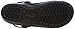Crocs Women's Karin Clog, Black, 7 M US