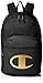 Champion Men's Supercize Backpack