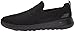 Skechers Men's Go Walk Max-Escalate Sneaker