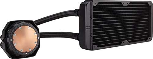 corsair h100i v2 extreme performance