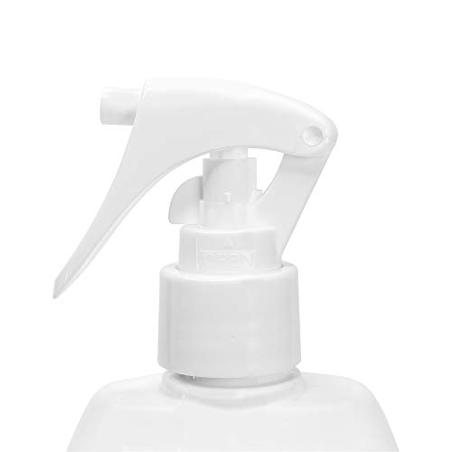 Excelsior HESTAINU Enzyme Based Laundry Stain Remover, 250ml Pricepulse