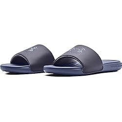 Under Armour Men's Ansa Graphic Logo Fixed