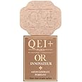 QEI+ Paris OR Innovative Exfoliating Soap 7 oz