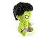 Funko Mopeez: Marvel - Hulk Action Figure