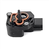 16060-KVS-J01 Position Sensor TPS Set for Honda