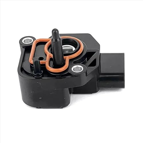 16060-KVS-J01 Position Sensor TPS Set for Honda