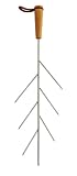 Chef'n Barbeque Branch Skewer