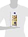 Straight Arrow Products The Original Mane 'N Tail Shampoo and Conditioner Combo, 32-Ounce