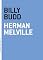 Livro Billy Budd (A arte da novela)
