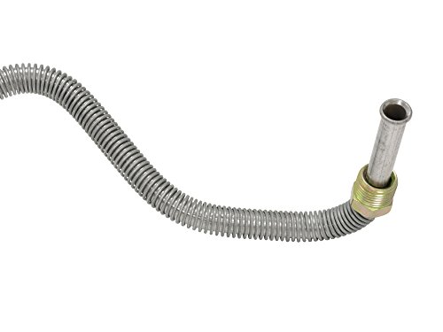 1977-1981 Corvette Fuel Line 350 Pump to Carburetor