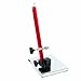 Feedback Sports Pro Truing Stand