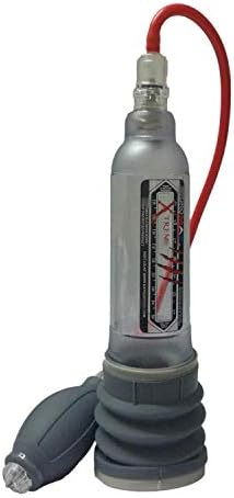 X30 Xtreme Extreme Pênn`is Pump Pênn`is En Large Ment Ex-Tender Enlargér Enhancer Water Spa Vacuum Pump SEXbt-Töy for Man Delightful Tshirt,Without Box