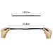 aP WinE impORTS Eyewear Retainer, Sports Sunglass Holder Straps,Adjustable Eyewear Retention System, Set of 6