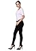 ZLZ Skinny Jeans, Women's Casual Butt Lift Stretch Jeans Leggings