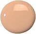 NARS Sheer Matte Foundation, Barcelona
