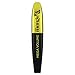 L�Oreal Paris Manga Mega Punky Volume Mascara 8ml � Black