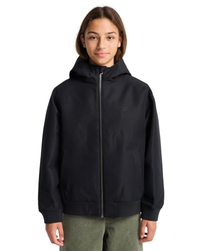 Element Dulcey Y - Antivento da Ragazzo, Confezione da 1