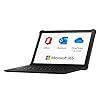 All-new-Fire-HD-10-tablet-32-GB-Black-without-Ads-Bluetooth-keyboard-12-month-Microsoft-365-Personal-subscription Fire HD 10 tablet, 32 GB, Black, without Ads + Bluetooth keyboard + 12-month Microsoft 365 Personal subscription