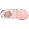 Under-Armour-Womens-HOVR-Infinite-2-Running-Shoe