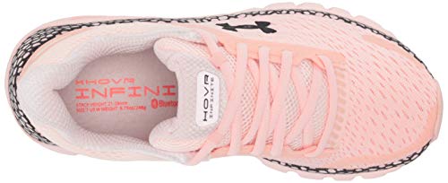 Under-Armour-Womens-HOVR-Infinite-2-Running-Shoe