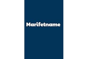 Marifetname