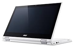 Acer Newest R11 11.6" Convertible 2-in-1 HD IPS