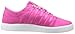 K-SWISS Women's The Classic Lite T Lace-Up Fashion Sneaker
