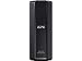 APC Back-UPS Pro 1500VA UPS External Battery Backup for Model BR1500G (BR248PG)