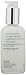 Bioelements Calmitude Sensitive Skin Moisturizer, 4 Fl Oz