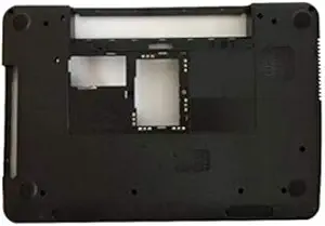 New for Dell Inspiron 15R M5110 N5110 Bottom Base Case Cover W/HDMI