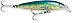 Rapala Floating Magnum 18 Fishing lure, 7-Inch, Dorado