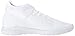 PUMA Men's Vigor Evoknit Sneaker