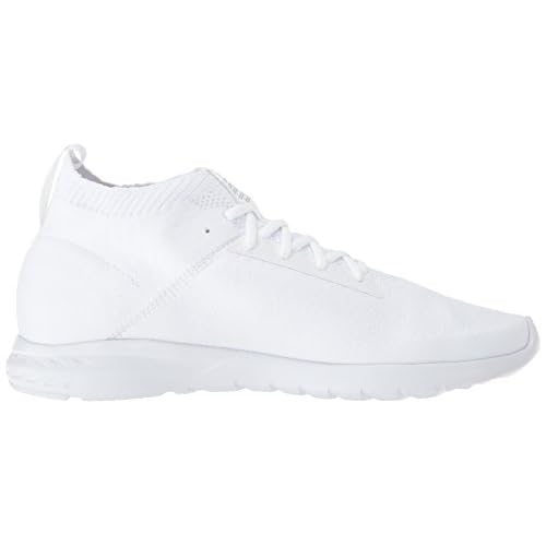 puma vigor evoknit fs