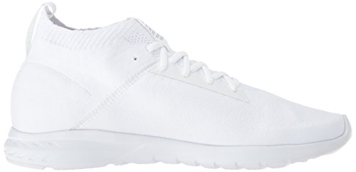 tenis puma vigor evoknit