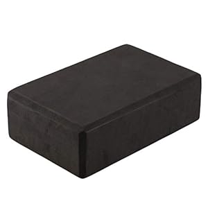 Appearancees Home Exercise Tool Good Material EVA Yoga Block Brick Foam Sport Tools