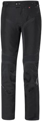 Held Manero Motorcycle Riding Pants - 3XL (44)