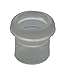 Shifter Shift Cable Trailblazer Envoy Hummer H2 Rainier Ascender HHR Saab replacement bushing