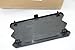 2018 Tacoma TRD PRO Grill Garnish TSS Sensor Cover 53141-35060 Genuine OEM