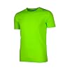 Rogelli Promo heren trainingsshirt