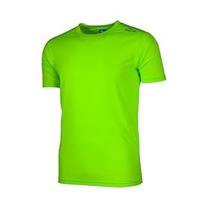 Rogelli Promo heren trainingsshirt