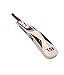 SS Kashmir Willow Cricket Bat Mens Short Handle
