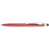UCH007S02 - Marvy St Tropez Petite Ballpoint Pen