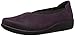 Clarks Women's Sillian Holly Flat